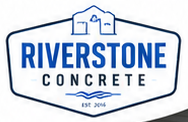 Riverstone Concrete